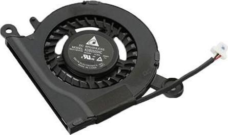 Produktbild Samsung Fan CPU