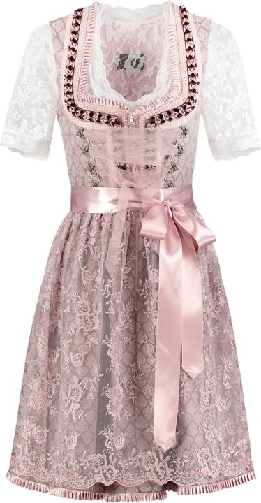 Produktbild Haus Huberts Dirndl (48)
