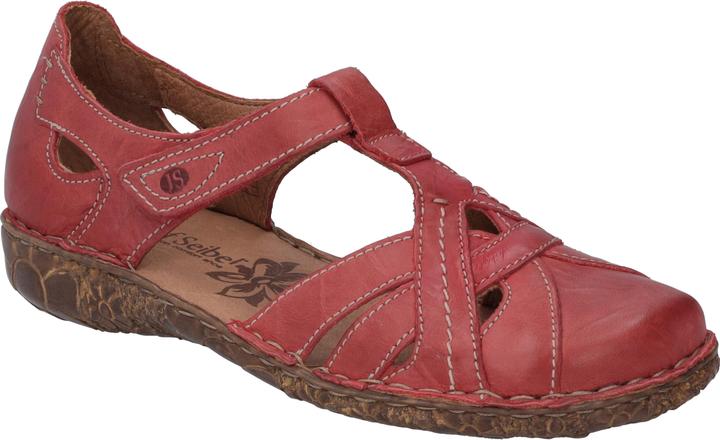 Produktbild Josef Seibel Slipper (44)