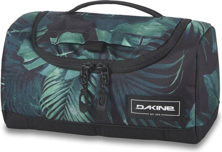 Produktbild Dakine Revival Kit (4.10 l)