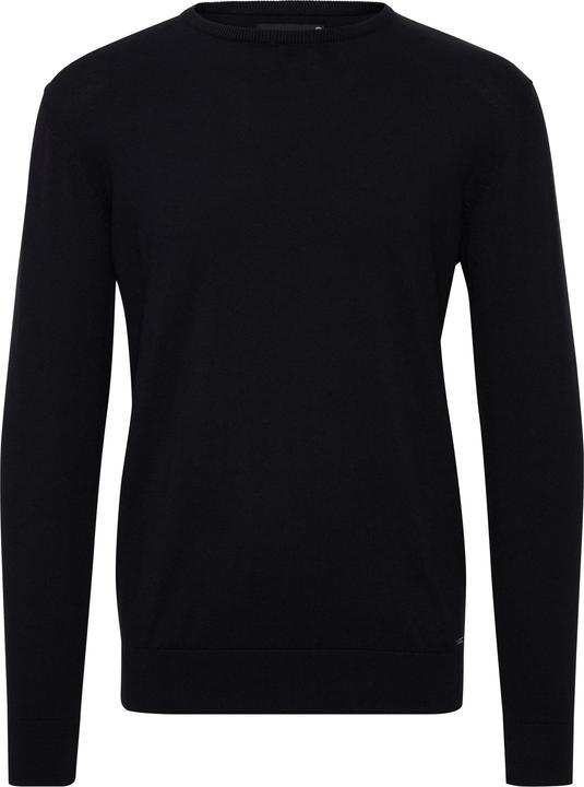 Produktbild Indicode IDBadan 35542MM (XXL)