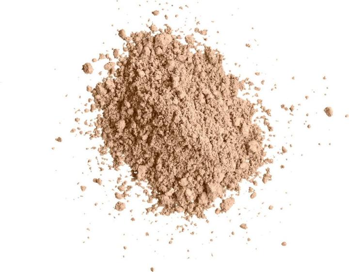 Immagine prodotto GloMinerals Base sciolta - naturale-medio (Medio Naturale)