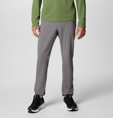 Produktbild Columbia Triple Canyon™ Pant II (34)