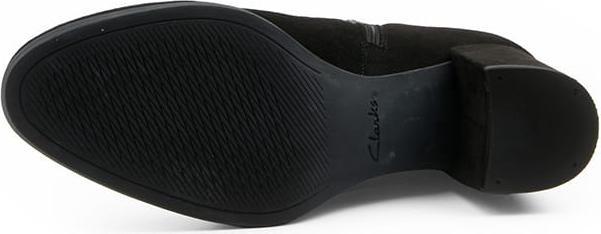 Immagine prodotto Clarks Freva55zip (39)
