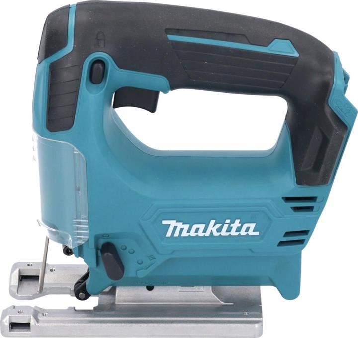 Image du produit Makita Kit spécial batterie