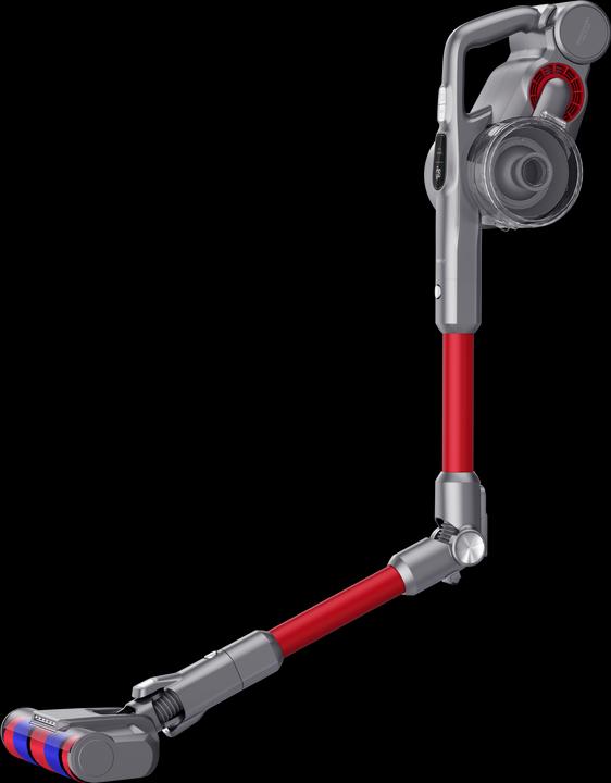 Immagine prodotto Jimmy H9 Flex