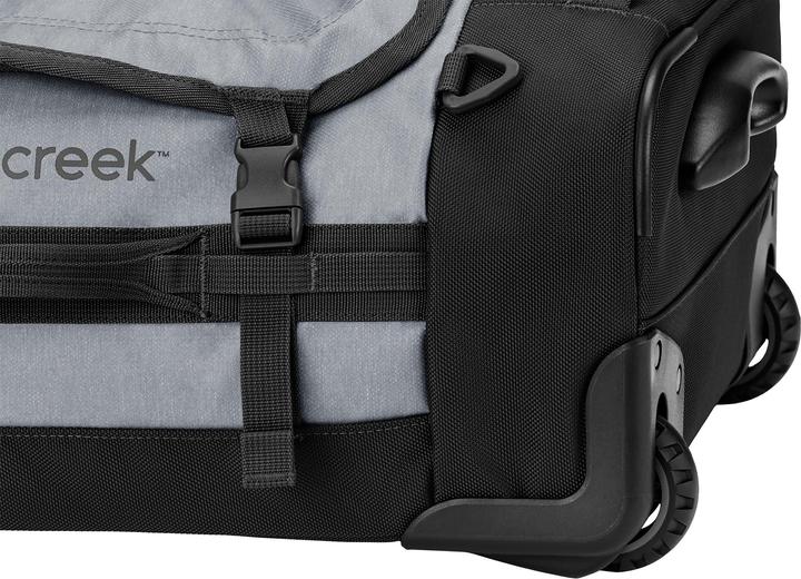 Produktbild Eagle Creek Cargo Hauler XT (36 l, Handgepäck (bis 50l))