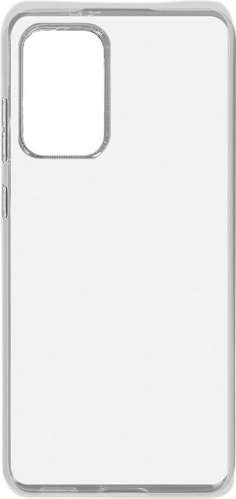 Immagine prodotto Avizar Serie Francis (Samsung Galaxy A72)