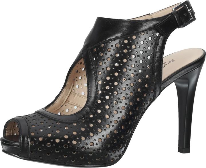 Produktbild Nero Giardini Sandalen (38)