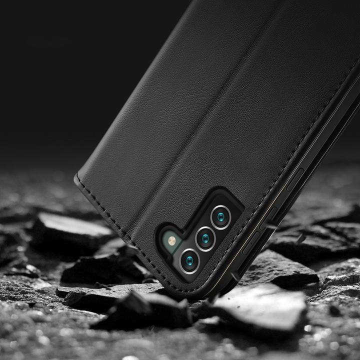 Actual product image Dux Ducis Hivo Series (Samsung Galaxy S22+)