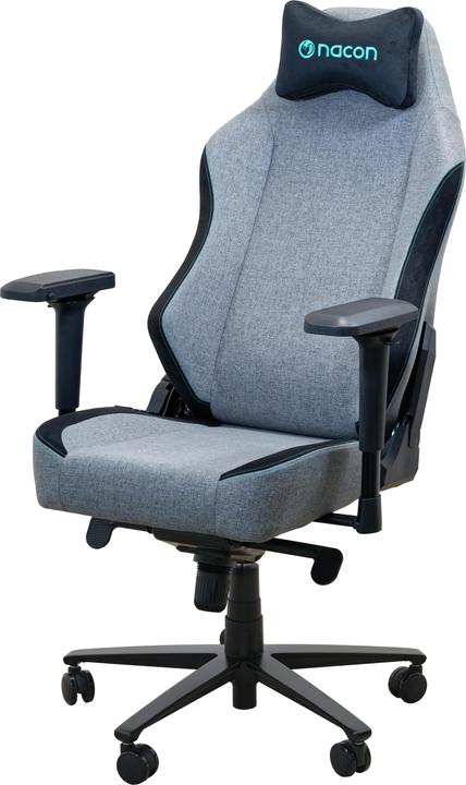 Produktbild Nacon Gaming PCCH-700