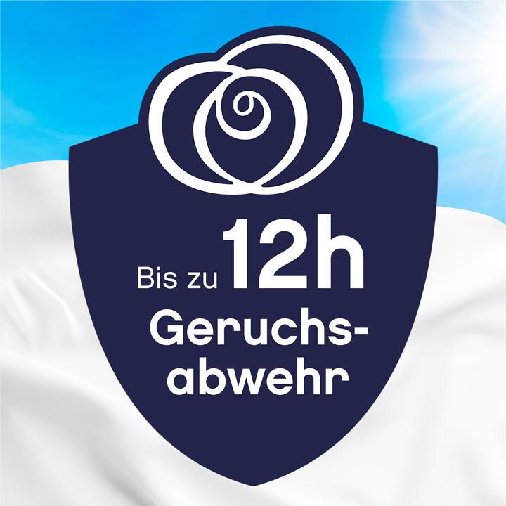 Produktbild Lenor Freshness Guard (56 Waschgänge, Flüssig)