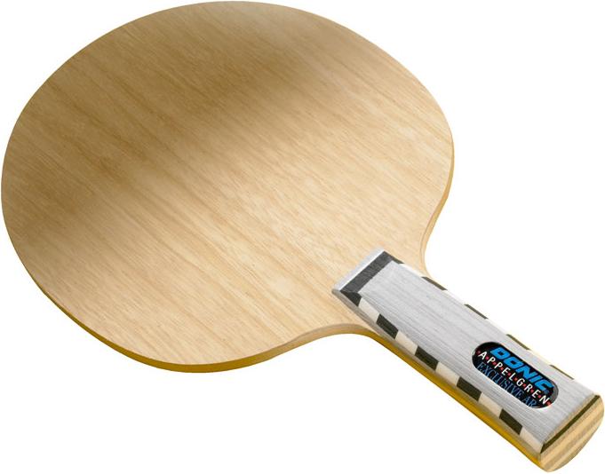 Actual product image Gubler Appelgren Exclusive AR