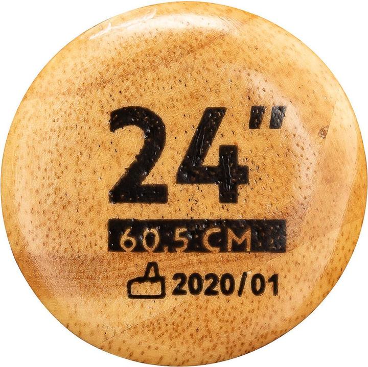 Image du produit Kipsta BA180 (24.02")
