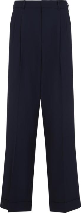 Schubiger CASABLANCA MPS25TR25701 (50)
