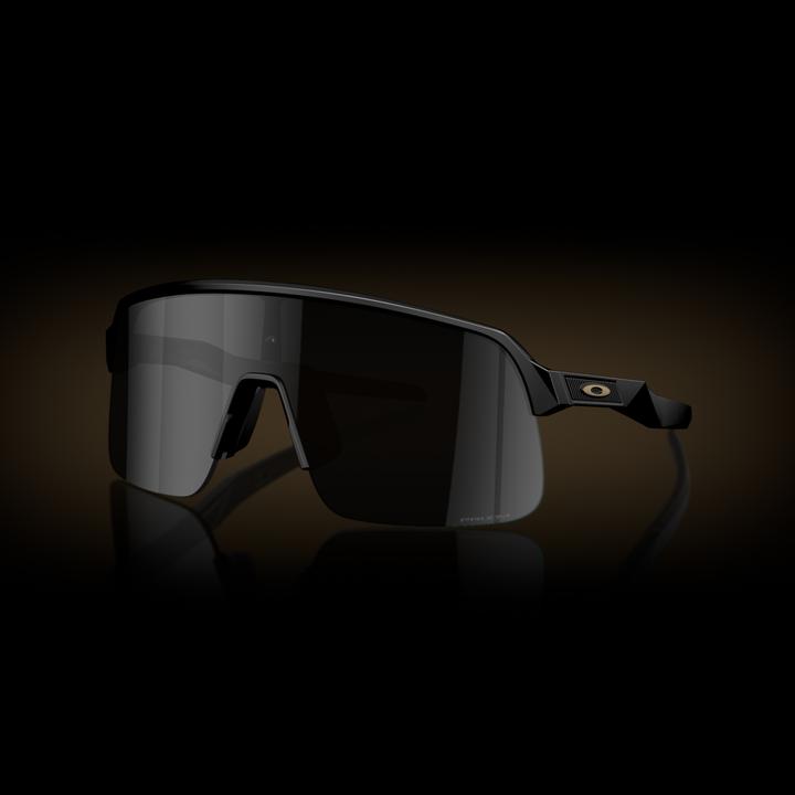 Produktbild Oakley Sutro Lite S