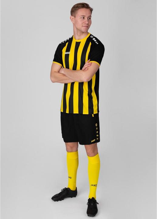 Actual product image JAKO Sports pants Allround (XL)