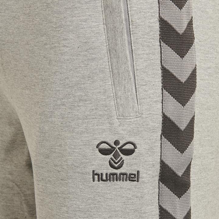 Actual product image hummel hmlMOVE Classic training pants men (S)