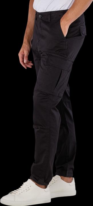Produktbild Jack & Jones Ace Tucker Cargohose (W34/L30)