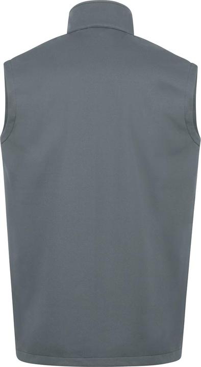 Produktbild JAKO Softshellweste Premium Damen (34)