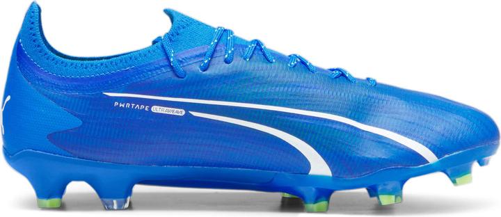 Produktbild Puma Ultra Ultimate Fg/Ag (41)