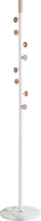 Image du produit HAKU Möbel Portemanteau