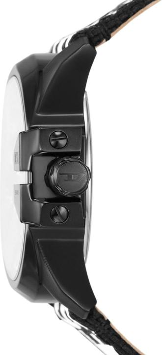 Produktbild Diesel Baby Chief (43 mm)