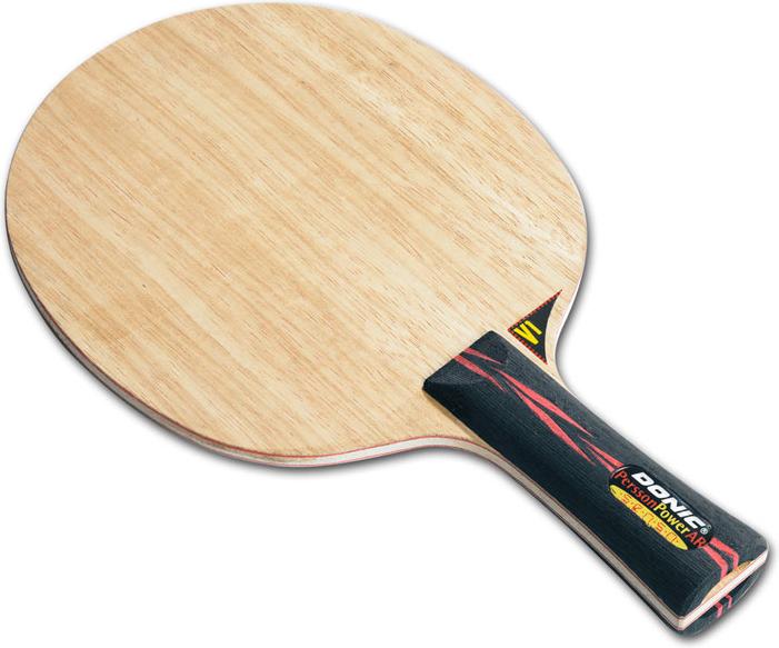 Gubler Powerallround Senso V2