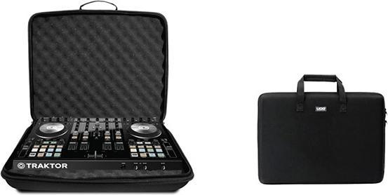 Produktbild UDG U8301bl Creator Controller Hardcase M