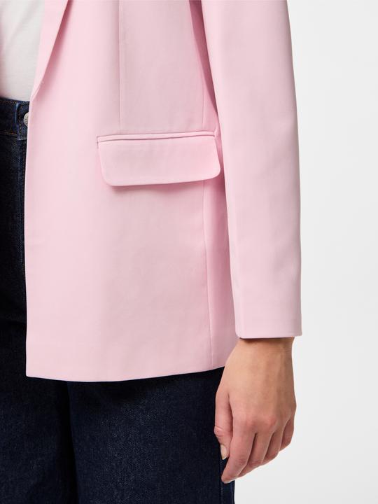 Immagine prodotto Pieces Pcbozzy Ls Loose Blazer Noos Bc (S)
