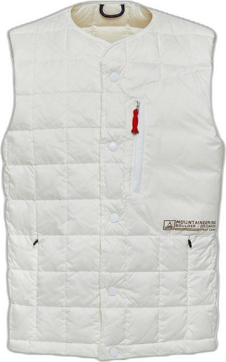 Immagine prodotto Holubar gilet hudson tx50 (M)