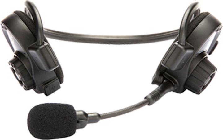 Produktbild Sena SPH10 (1er Set)