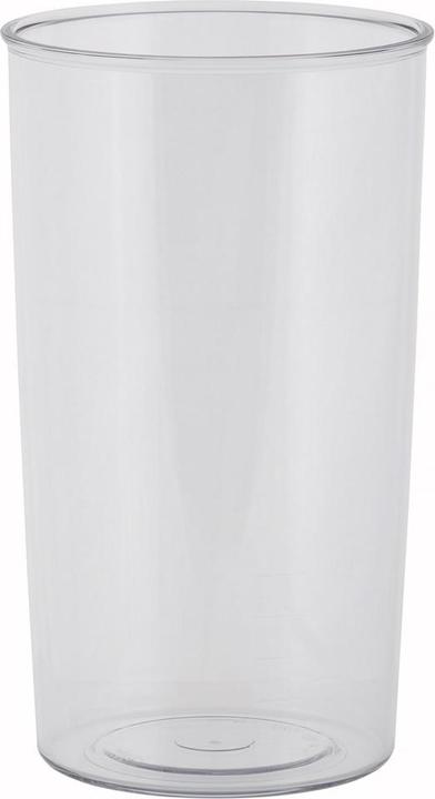 Image du produit Braun Multiquick MQ 5235 (Prise UE)