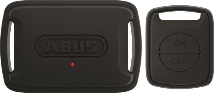 Abus Alarmbox RC SingleSet