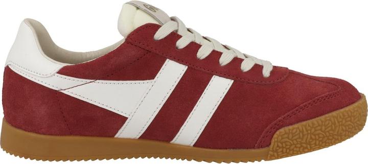 Image du produit Gola Elan - 64549 (41)
