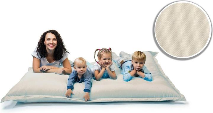 Actual product image Jamb Beanbag Classic