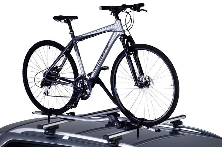 Produktbild Thule ProRide 591