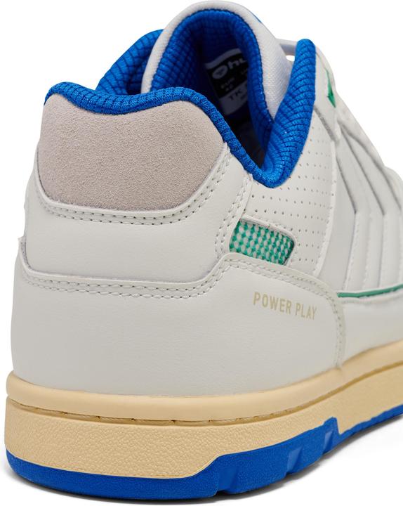 Produktbild hummel Power Play Lx-E Ap1 (39)