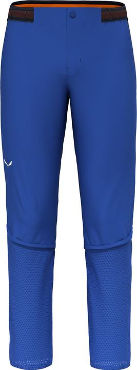 Salewa Pedroc Pro DST Pants