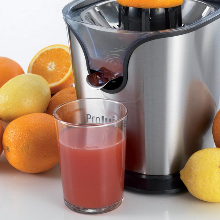 Image du produit Ariete ProJuice