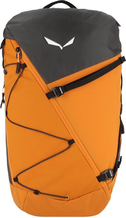 Actual product image Salewa Puez +L Backpack (44 l)