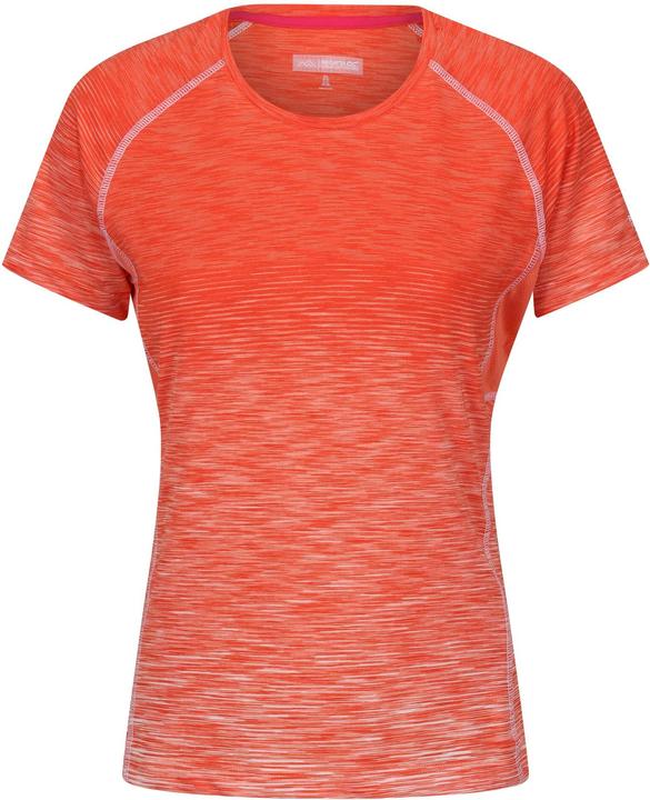Regatta TShirt