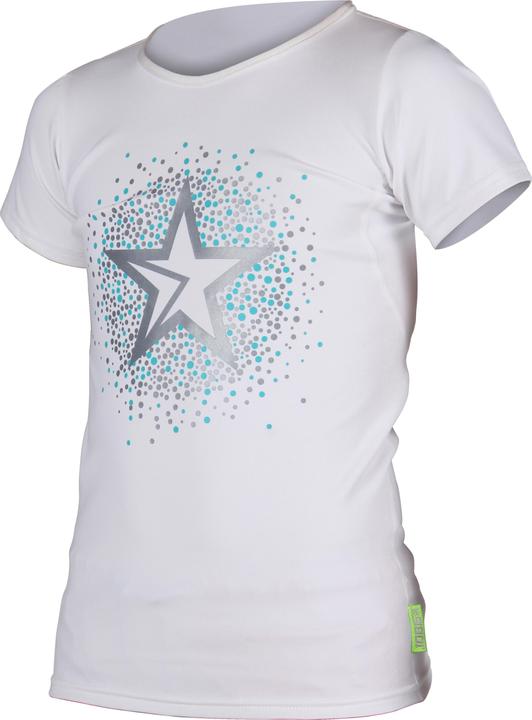 Produktbild Jobe Rashguard Girls (92, 94, 96, 98, 102, 104, 100 C, 95 C)