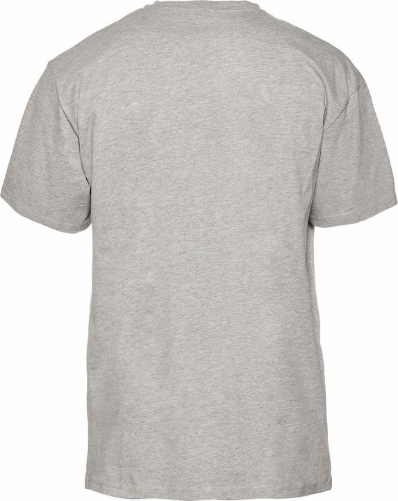 Actual product image Dangerous DNGRS NoReturn Tshirt - 111117 (5XL)