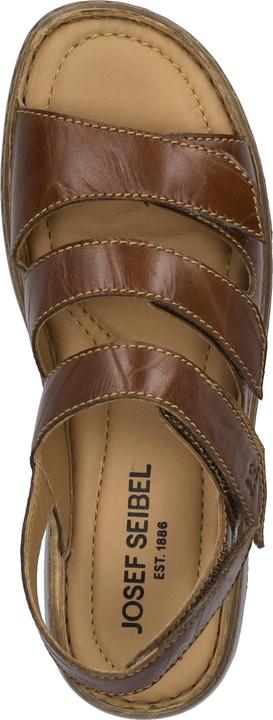 Produktbild Josef Seibel 76757-88 (44)