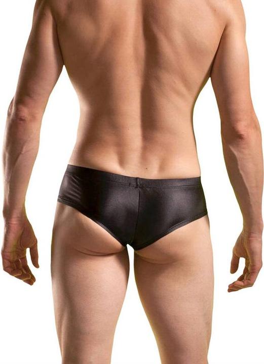 Immagine prodotto Wojoer Hipster da spiaggia (XL)