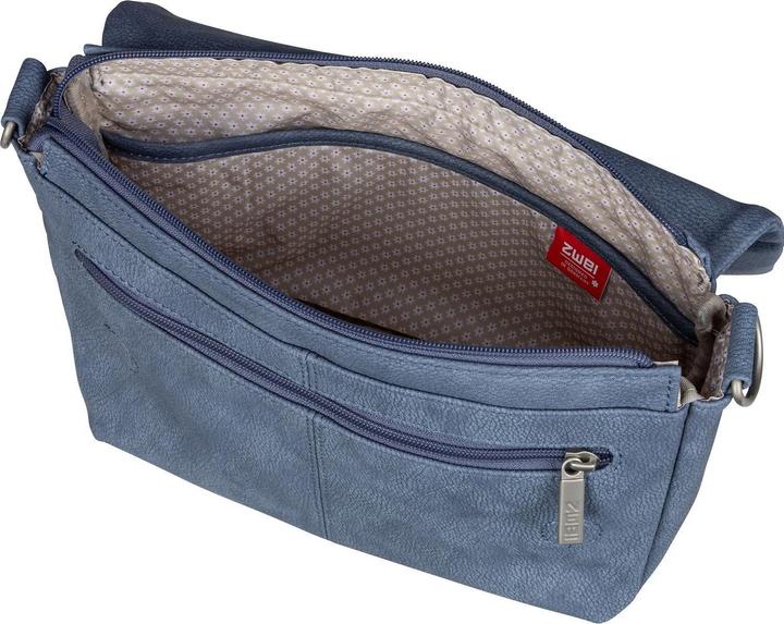 Image du produit Zwei Umhängetasche Mademoiselle M60