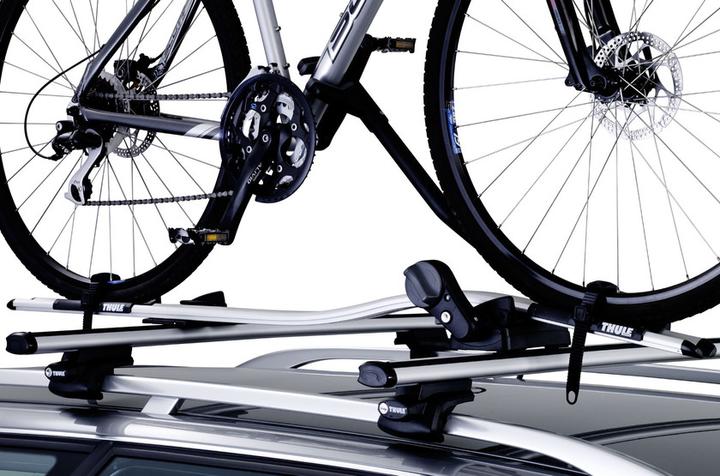Produktbild Thule ProRide 591