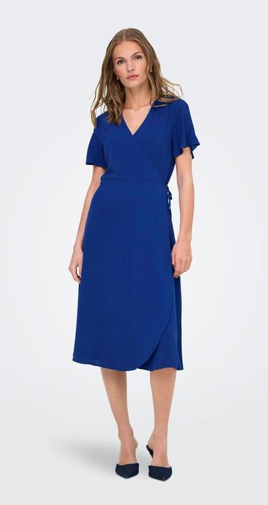 Produktbild Only ONLCALI Langes Kleid Kleid (XS)