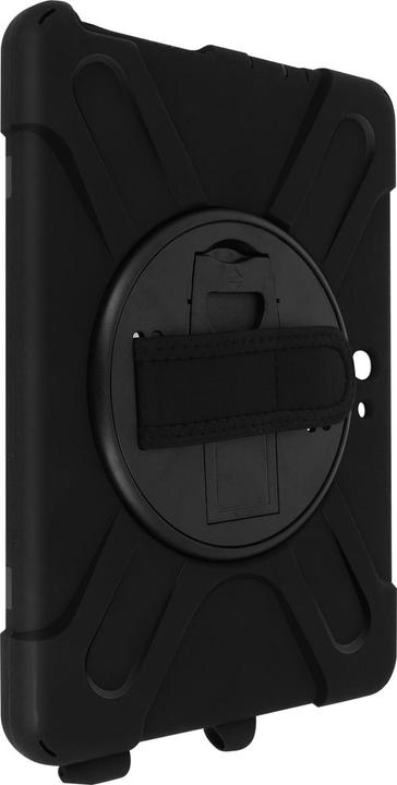 Produktbild Avizar swivel Series (Microsoft Surface Go 4)